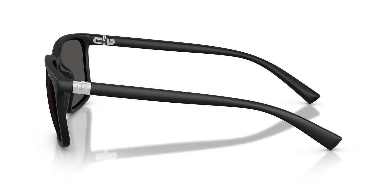 Armani Exchange 4172SU Sunglasses - view 16